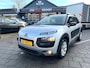 Citroën C4 Cactus 1.2 VTi Business Navigatie