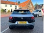 Citroën C4 Cactus 1.2 VTi Business Navigatie