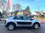Citroën C4 Cactus 1.2 VTi Business Navigatie