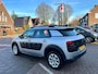 Citroën C4 Cactus 1.2 VTi Business Navigatie