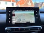 Citroën C4 Cactus 1.2 VTi Business Navigatie