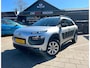 Citroën C4 Cactus 1.2 VTi Business Navigatie