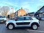 Citroën C4 Cactus 1.2 VTi Business Navigatie
