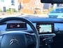 Citroën C4 Cactus 1.2 VTi Business Navigatie