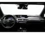 Lexus UX 300e 54 kWh | Climate | ACC