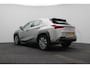 Lexus UX 300e 54 kWh | Climate | ACC