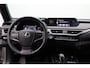 Lexus UX 300e 54 kWh | Climate | ACC