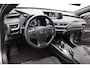 Lexus UX 300e 54 kWh | Climate | ACC