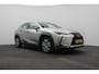 Lexus UX 300e 54 kWh | Climate | ACC