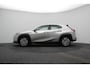 Lexus UX 300e 54 kWh | Climate | ACC