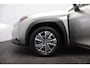 Lexus UX 300e 54 kWh | Climate | ACC
