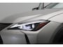 Lexus UX 300e 54 kWh | Climate | ACC