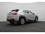 Lexus UX 300e 54 kWh | Climate | ACC