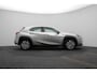 Lexus UX 300e 54 kWh | Climate | ACC