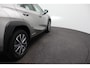 Lexus UX 300e 54 kWh | Climate | ACC