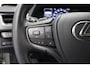 Lexus UX 300e 54 kWh | Climate | ACC