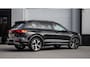 SEAT Tarraco 1.4 TSI e-Hybrid PHEV FR Business Intense / Panorama / Stoel verwarming / Virtual
