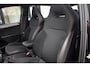 SEAT Tarraco 1.4 TSI e-Hybrid PHEV FR Business Intense / Panorama / Stoel verwarming / Virtual