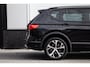 SEAT Tarraco 1.4 TSI e-Hybrid PHEV FR Business Intense / Panorama / Stoel verwarming / Virtual