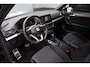 SEAT Tarraco 1.4 TSI e-Hybrid PHEV FR Business Intense / Panorama / Stoel verwarming / Virtual