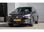 SEAT Tarraco 1.4 TSI e-Hybrid PHEV FR Business Intense / Panorama / Stoel verwarming / Virtual
