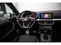 SEAT Tarraco 1.4 TSI e-Hybrid PHEV FR Business Intense / Panorama / Stoel verwarming / Virtual