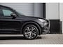SEAT Tarraco 1.4 TSI e-Hybrid PHEV FR Business Intense / Panorama / Stoel verwarming / Virtual