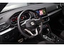 SEAT Tarraco 1.4 TSI e-Hybrid PHEV FR Business Intense / Panorama / Stoel verwarming / Virtual