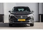SEAT Tarraco 1.4 TSI e-Hybrid PHEV FR Business Intense / Panorama / Stoel verwarming / Virtual
