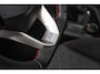 SEAT Tarraco 1.4 TSI e-Hybrid PHEV FR Business Intense / Panorama / Stoel verwarming / Virtual