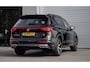 SEAT Tarraco 1.4 TSI e-Hybrid PHEV FR Business Intense / Panorama / Stoel verwarming / Virtual