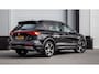 SEAT Tarraco 1.4 TSI e-Hybrid PHEV FR Business Intense / Panorama / Stoel verwarming / Virtual