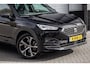 SEAT Tarraco 1.4 TSI e-Hybrid PHEV FR Business Intense / Panorama / Stoel verwarming / Virtual