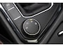 SEAT Tarraco 1.4 TSI e-Hybrid PHEV FR Business Intense / Panorama / Stoel verwarming / Virtual