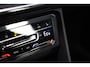 SEAT Tarraco 1.4 TSI e-Hybrid PHEV FR Business Intense / Panorama / Stoel verwarming / Virtual