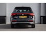 SEAT Tarraco 1.4 TSI e-Hybrid PHEV FR Business Intense / Panorama / Stoel verwarming / Virtual
