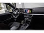 SEAT Tarraco 1.4 TSI e-Hybrid PHEV FR Business Intense / Panorama / Stoel verwarming / Virtual