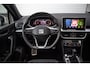SEAT Tarraco 1.4 TSI e-Hybrid PHEV FR Business Intense / Panorama / Stoel verwarming / Virtual