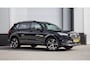 SEAT Tarraco 1.4 TSI e-Hybrid PHEV FR Business Intense / Panorama / Stoel verwarming / Virtual