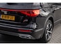 SEAT Tarraco 1.4 TSI e-Hybrid PHEV FR Business Intense / Panorama / Stoel verwarming / Virtual