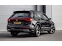 SEAT Tarraco 1.4 TSI e-Hybrid PHEV FR Business Intense / Panorama / Stoel verwarming / Virtual