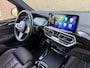 BMW X3 XDrive30e M-Sport Leder|Keyless|Carplay|Laser-Light|292PK|Camera