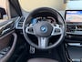BMW X3 XDrive30e M-Sport Leder|Keyless|Carplay|Laser-Light|292PK|Camera