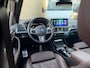 BMW X3 XDrive30e M-Sport Leder|Keyless|Carplay|Laser-Light|292PK|Camera