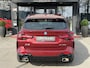 BMW X3 XDrive30e M-Sport Leder|Keyless|Carplay|Laser-Light|292PK|Camera