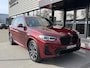 BMW X3 XDrive30e M-Sport Leder|Keyless|Carplay|Laser-Light|292PK|Camera