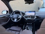 BMW X3 XDrive30e M-Sport Leder|Keyless|Carplay|Laser-Light|292PK|Camera
