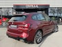 BMW X3 XDrive30e M-Sport Leder|Keyless|Carplay|Laser-Light|292PK|Camera