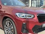 BMW X3 XDrive30e M-Sport Leder|Keyless|Carplay|Laser-Light|292PK|Camera