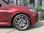 BMW X3 XDrive30e M-Sport Leder|Keyless|Carplay|Laser-Light|292PK|Camera